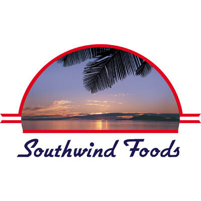 Southwind Foods / Great American Seafood Imports Co.