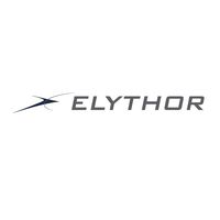 Elythor