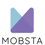 Mobsta Ltd