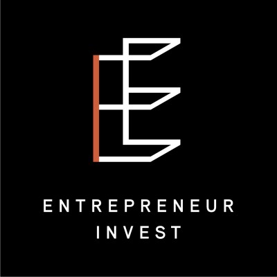 Entrepreneur Venture