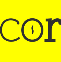 OSCORP/