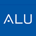 Alucraft