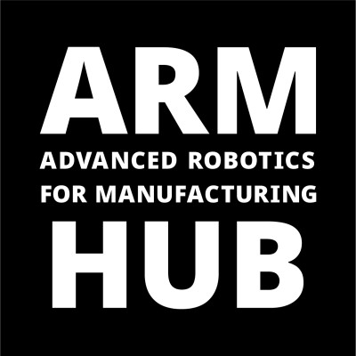ARM Hub