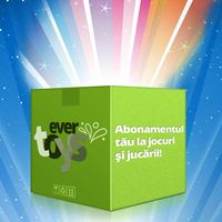 Evertoys