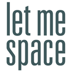 Letmespace.com
