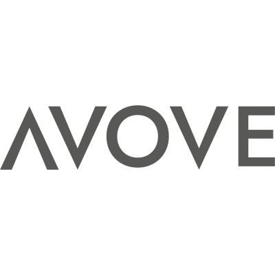 Avove