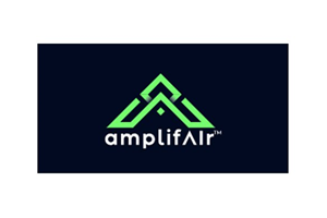 amplifair: AI Revenue Segmentation Platform