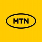 MTN South Africa