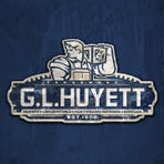 G.L. Huyett