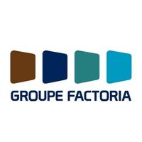 Groupe Factoria