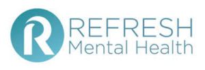 Refresh Mental Health