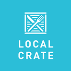 Local Crate