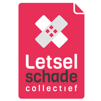 Letselschade Collectief