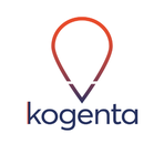 kogenta ETL