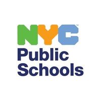 NYC Department of Education – Funding, Valuation, Investors, News ...