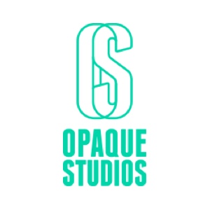 Opaque Studios