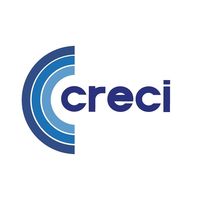 Creci