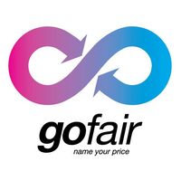 GoFair