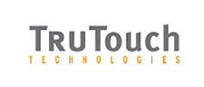 TruTouch Technologies, Inc.