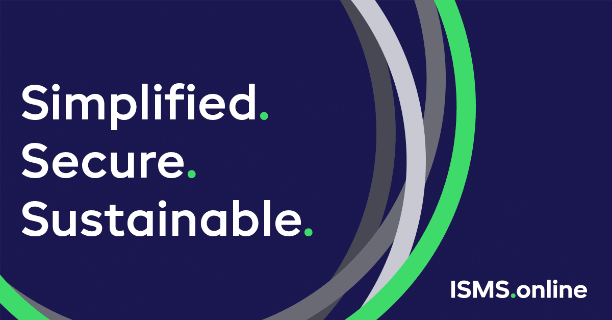 ISMS.online