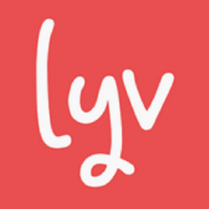 Lyv