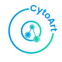 Cytoart, Inc.