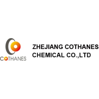 Zhejiang Xinli Chemical Industry Co.,ltd