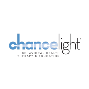 ChanceLight Behavioral Health, Therapy, & Education