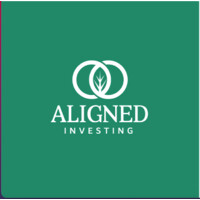 Aligned Investing
