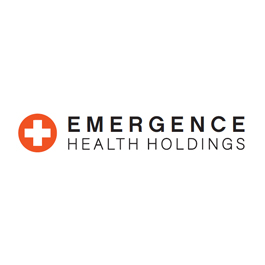 Emergence Health Holdings