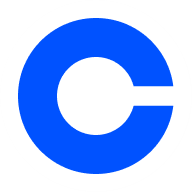 21.Co: