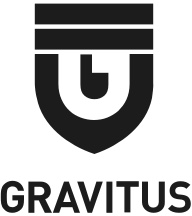 Gravitus