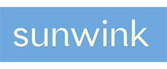 Sunwink