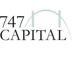 747 Capital