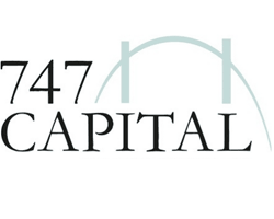 747 Capital