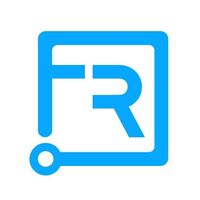 Fast Radius