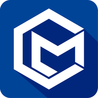 ClaimMate