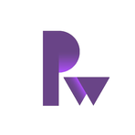 Proveway