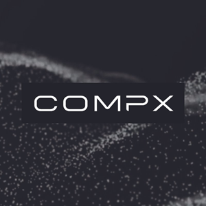 Compx