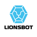 LionsBot International