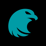 Screening Eagle Technologies