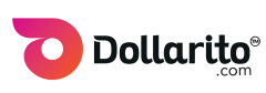 Dollarito
