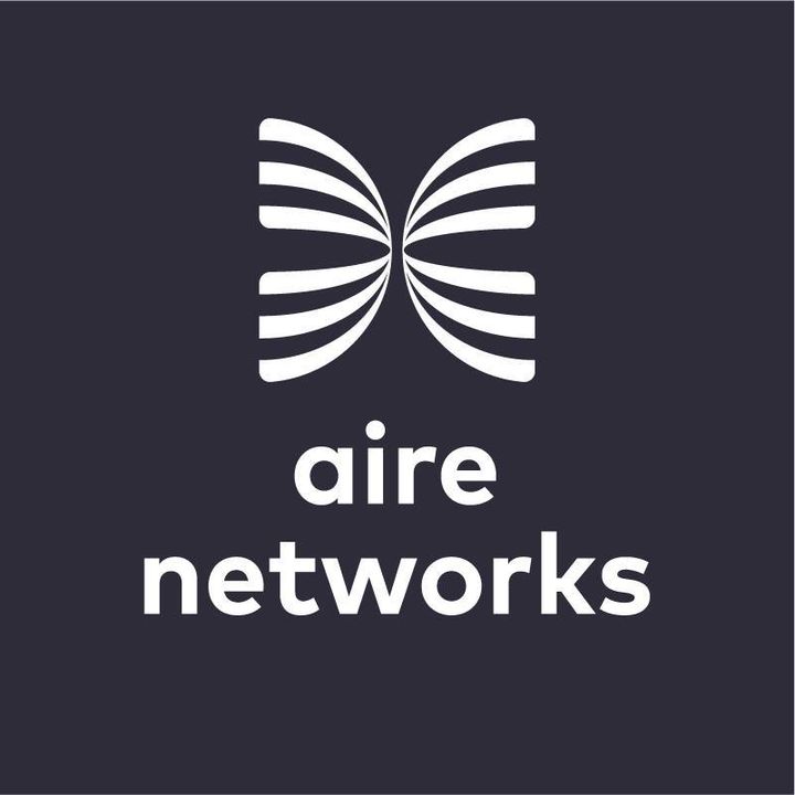 Aire Networks