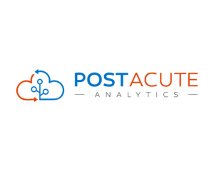 Post Acute Analytics