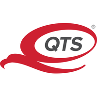QTS Data Centers