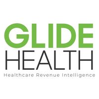Glide Health