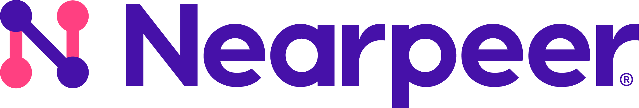 nearpeer