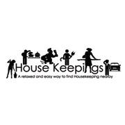 Housekeepings.in