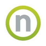 Nelnet
