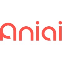 Aniai